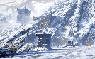 Die Mythen der Wikinger | TV-Programm von arte