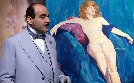 Agatha Christie's Poirot | TV-Programm von ONE HD