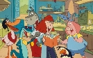 Urmel | TV-Programm von RiC