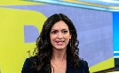 Report Mainz | TV-Programm von SWR