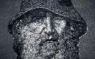 Die Mythen der Wikinger | TV-Programm von arte