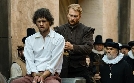 Terra X | TV-Programm von zdf_neo