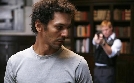 Largo Winch - Tödliches Erbe | TV-Programm von ZDF