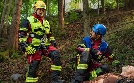 Marie fängt Feuer S08E02 Neuanfänge | Do 17.10. 20:15 ZDF