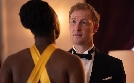 Detective Grace | TV-Programm von zdf_neo