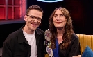 Frank am Freitag | TV-Programm von BR