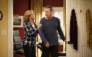 Last Man Standing | TV-Programm von Comedy Central