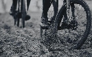 Cyclocross: X2O Badkamers Trofee in Lokeren | TV-Programm von Eurosport