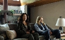Killing Eve | TV-Programm von zdf_neo