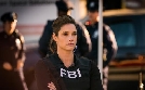 FBI: Special Crime Unit S03E01 Informant | Sa 12.10. 20:15 Kabel 1