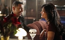 Castle | TV-Programm von Kabel 1
