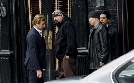 The Mentalist | TV-Programm von Kabel 1