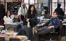 Brooklyn Nine-Nine S01E17 Sagen Sie nur AAGLNYCPA | Sa 01.02. 20:15 ProSieben MAXX