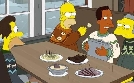 Die Simpsons | TV-Programm von ProSieben