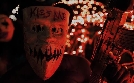 The Purge: Election Year | TV-Programm von Kabel 1