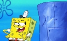 SpongeBob Schwammkopf | TV-Programm von Nickelodeon