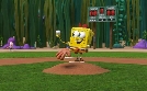 Kamp Koral: SpongeBobs Kinderjahre | TV-Programm von Nickelodeon