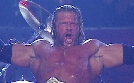 Die WWE-Schatzjäger | TV-Programm von ProSieben MAXX