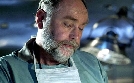 CSI: Den Tätern auf der Spur | TV-Programm von VOX
