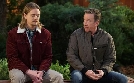 Last Man Standing | TV-Programm von Comedy Central