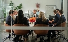 Luxe Listings: Sydneys Immobilienmakler | TV-Programm von sixx