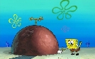 SpongeBob Schwammkopf | TV-Programm von Nickelodeon