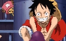 One Piece: Episode of Skypia  | Fr 11.10. 20:15 ProSieben MAXX