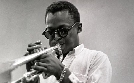 Miles Davis: Birth of the Cool  | Sa 02.11. 05:15 arte