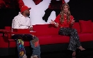 Ridiculousness | TV-Programm von MTV