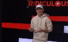Ridiculousness | TV-Programm von MTV