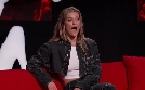 Ridiculousness | TV-Programm von MTV
