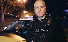 Police Interceptors - Auf Verfolgungsjagd | TV-Programm von DMAX