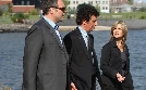 Criminal Intent - Verbrechen im Visier | TV-Programm von VOX