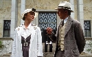 Agatha Christie's Poirot | TV-Programm von ONE HD