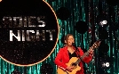 Ladies Night | TV-Programm von WDR