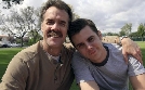 Blood Relatives | TV-Programm von TLC