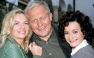 Der Winzerkönig | TV-Programm von RBB