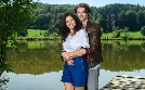 Sturm der Liebe | TV-Programm von mdr