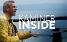 Kaminer Inside  | Sa 07.12. 20:15 3sat