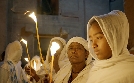 Afrika: Kontinent der Vielfalt | TV-Programm von 3sat