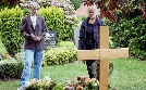 Mordsschwestern - Verbrechen ist Familiensache S03E02 Das Chamäleon | Fr 25.10. 20:15 ZDF