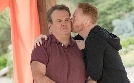 Modern Family | TV-Programm von Comedy Central