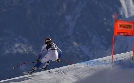 Alpine Skiing: World Cup - Sölden  | So 27.10. 23:02 Eurosport