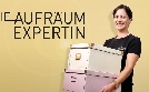 Die Aufräumexpertin - Warum Ordnung glücklich macht  | So 20.10. 20:15 hr