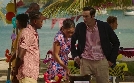 Death in Paradise | TV-Programm von zdf_neo