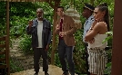 Death in Paradise | TV-Programm von zdf_neo