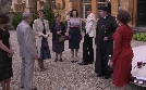 Father Brown S05E02 Abschied von Lady Felicia | Fr 25.10. 20:15 zdf_neo