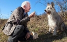 Heiter bis tödlich - Fuchs und Gans | TV-Programm von hr