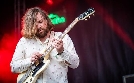 Freak Valley Festival 2024 | TV-Programm von WDR