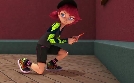 Miraculous - Geschichten von Ladybug und Cat Noir | TV-Programm von Disney Channel